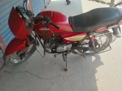 Hero Splendor Plus